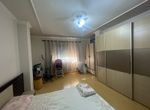 Appartement 3+1+2 au centre de durres, à vendre.