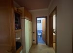 Appartement 3+1+2 au centre de durres, à vendre.