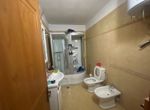 Appartement 3+1+2 au centre de durres, à vendre.