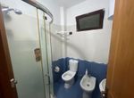 Appartement 3+1+2 au centre de durres, à vendre.