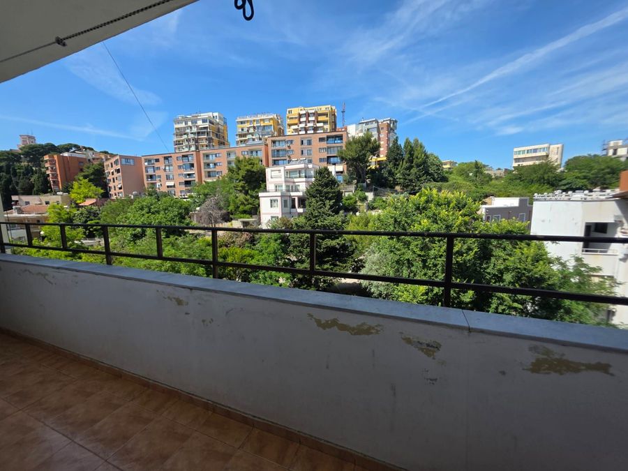 Appartement à vendre près de la promenade vollga, Durrës