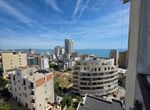 Appartement à vendre près de la promenade vollga, Durrës