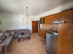 Appartement à vendre près de la promenade vollga, Durrës