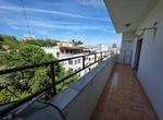 Appartement à vendre près de la promenade vollga, Durrës