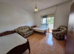 Appartement à vendre près de la promenade vollga, Durrës