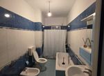 Appartement à vendre près de la promenade vollga, Durrës