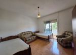 Appartement à vendre près de la promenade vollga, Durrës