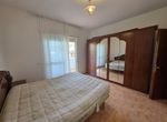 Appartement à vendre près de la promenade vollga, Durrës