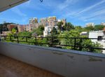 Appartement à vendre près de la promenade vollga, Durrës