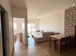 Appartement 1+1 à vendre près du centre de durres