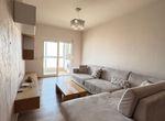 Appartement 1+1 à vendre près du centre de durres