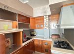 Appartement 1+1 à vendre près du centre de durres