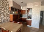 Appartement 1+1 à vendre près du centre de durres