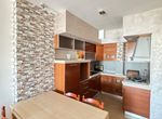 Appartement 1+1 à vendre près du centre de durres