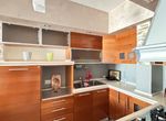 Appartement 1+1 à vendre près du centre de durres