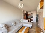 Appartement 1+1 à vendre près du centre de durres