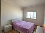 Appartement 1+1 à vendre près du centre de durres