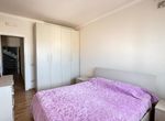 Appartement 1+1 à vendre près du centre de durres