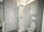 Appartement 1+1 à vendre près du centre de durres