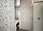 Appartement 1+1 à vendre près du centre de durres