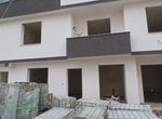 Apartment - duplex zum verkauf in golem, kavaje.