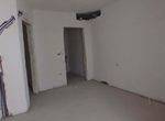 Apartment - duplex zum verkauf in golem, kavaje.
