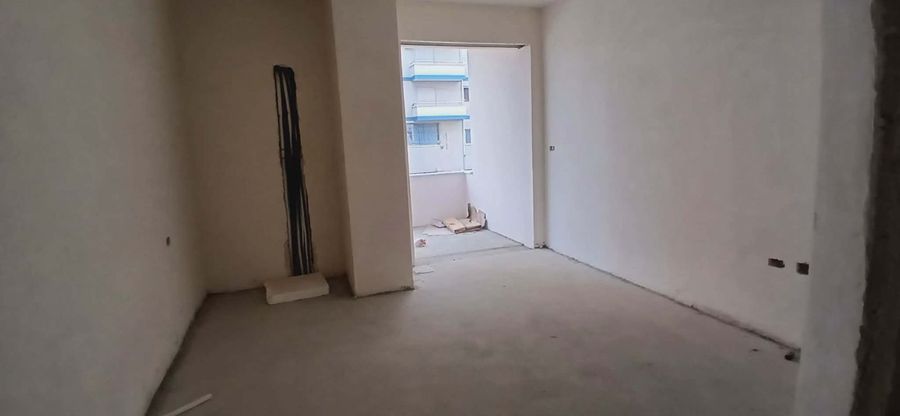 Apartment - duplex zum verkauf in golem, kavaje.