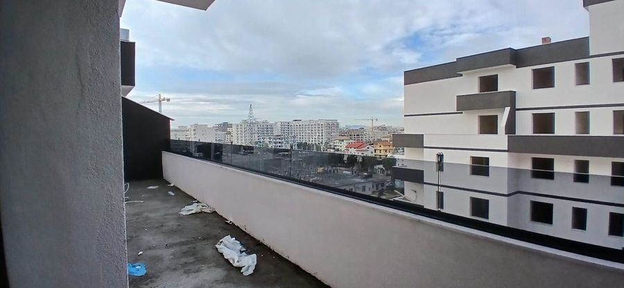 2+1 apartment zum verkauf, golem