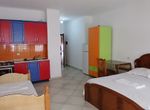 Apartament - studio ne shitje, shkembi i kavajes.