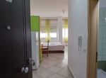 Apartament - studio ne shitje, shkembi i kavajes.