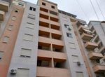 Apartament - studio ne shitje, shkembi i kavajes.