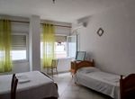 Apartament - studio ne shitje, shkembi i kavajes.