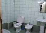 Apartament - studio ne shitje, shkembi i kavajes.