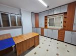 Geschäftsraum zur miete im zentrum von durres.