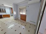 Geschäftsraum zur miete im zentrum von durres.