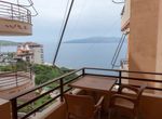 Apartamento 2+1 à venda, Saranda