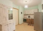 Apartamento 2+1 à venda, Saranda