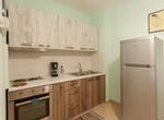 Apartamento 2+1 à venda, Saranda