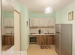 Apartamento 2+1 à venda, Saranda
