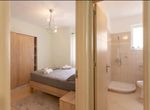 Apartamento 2+1 à venda, Saranda