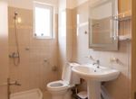 Apartamento 2+1 à venda, Saranda