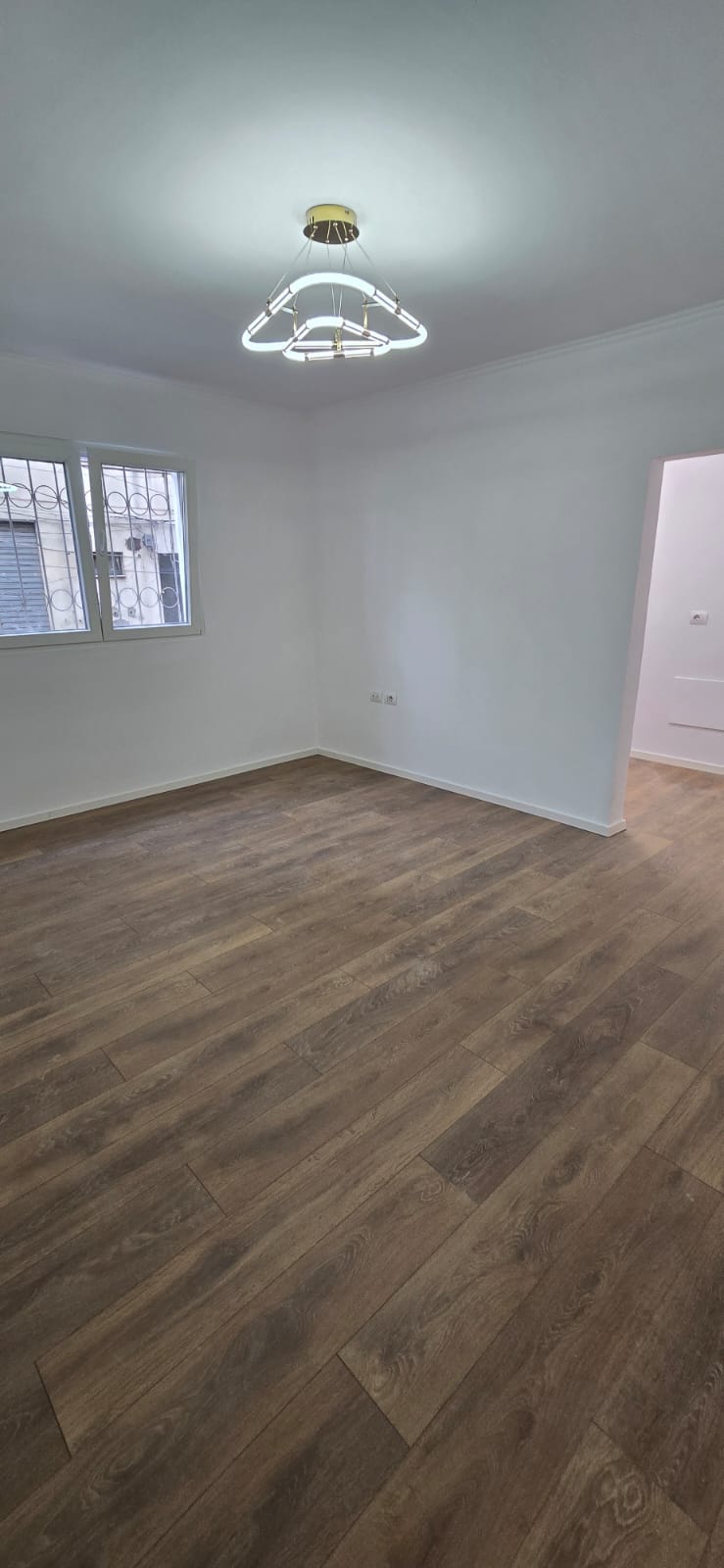 Vendita | appartamento 1 + 1 | Ali Demi | 137.000 €