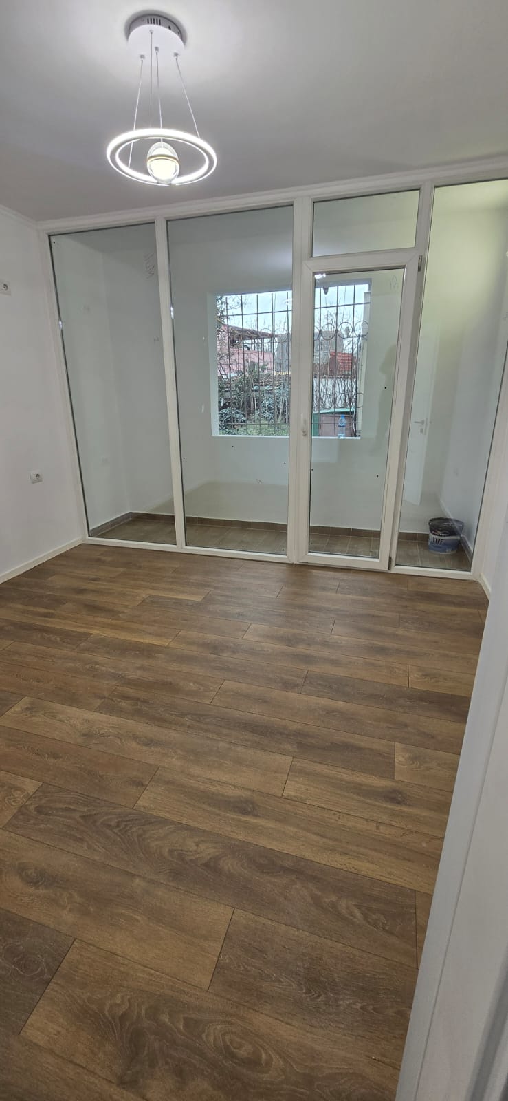 Vendita | appartamento 1 + 1 | Ali Demi | 137.000 €