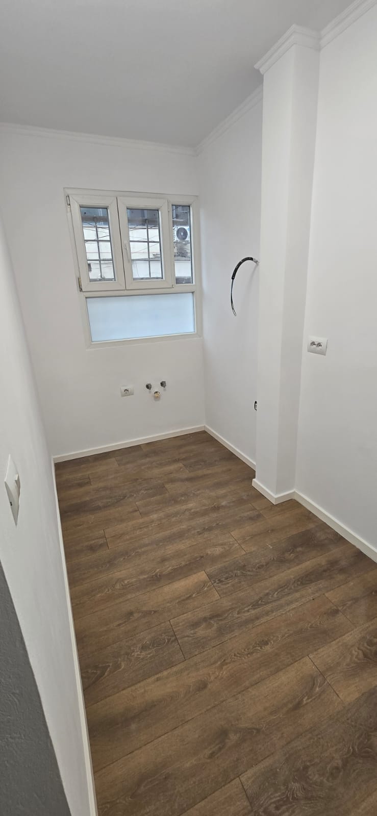Vendita | appartamento 1 + 1 | Ali Demi | 137.000 €
