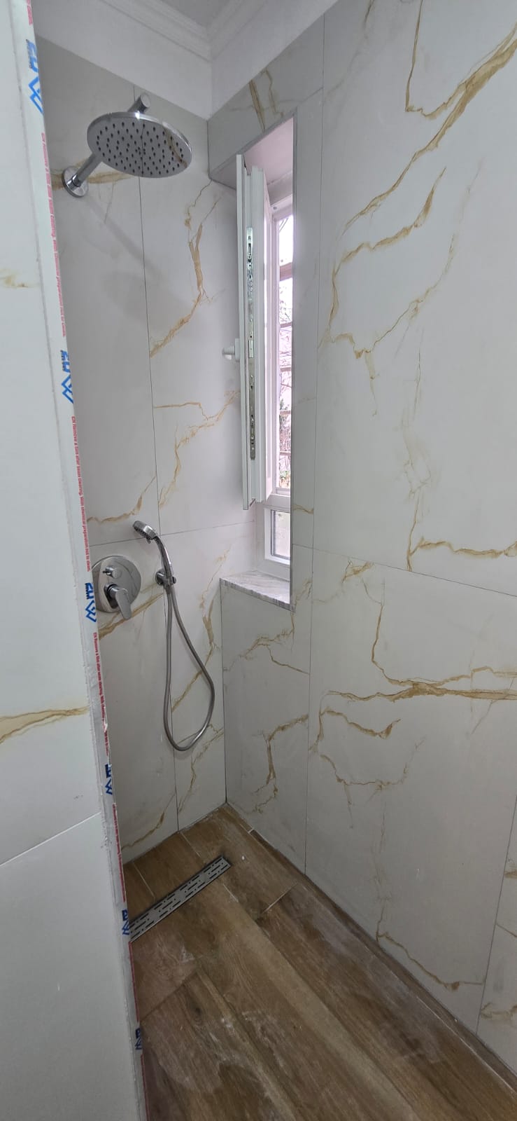 Vendita | appartamento 1 + 1 | Ali Demi | 137.000 €