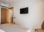 Luxurious apartment in golem hotel complex, for rent.