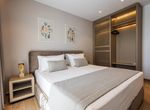 Luxurious apartment in golem hotel complex, for rent.