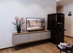 Luxurious apartment in golem hotel complex, for rent.