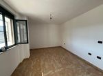 Appartement 2+1 à vendre au centre de Durrës