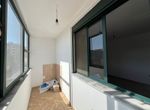 Appartement 2+1 à vendre au centre de Durrës